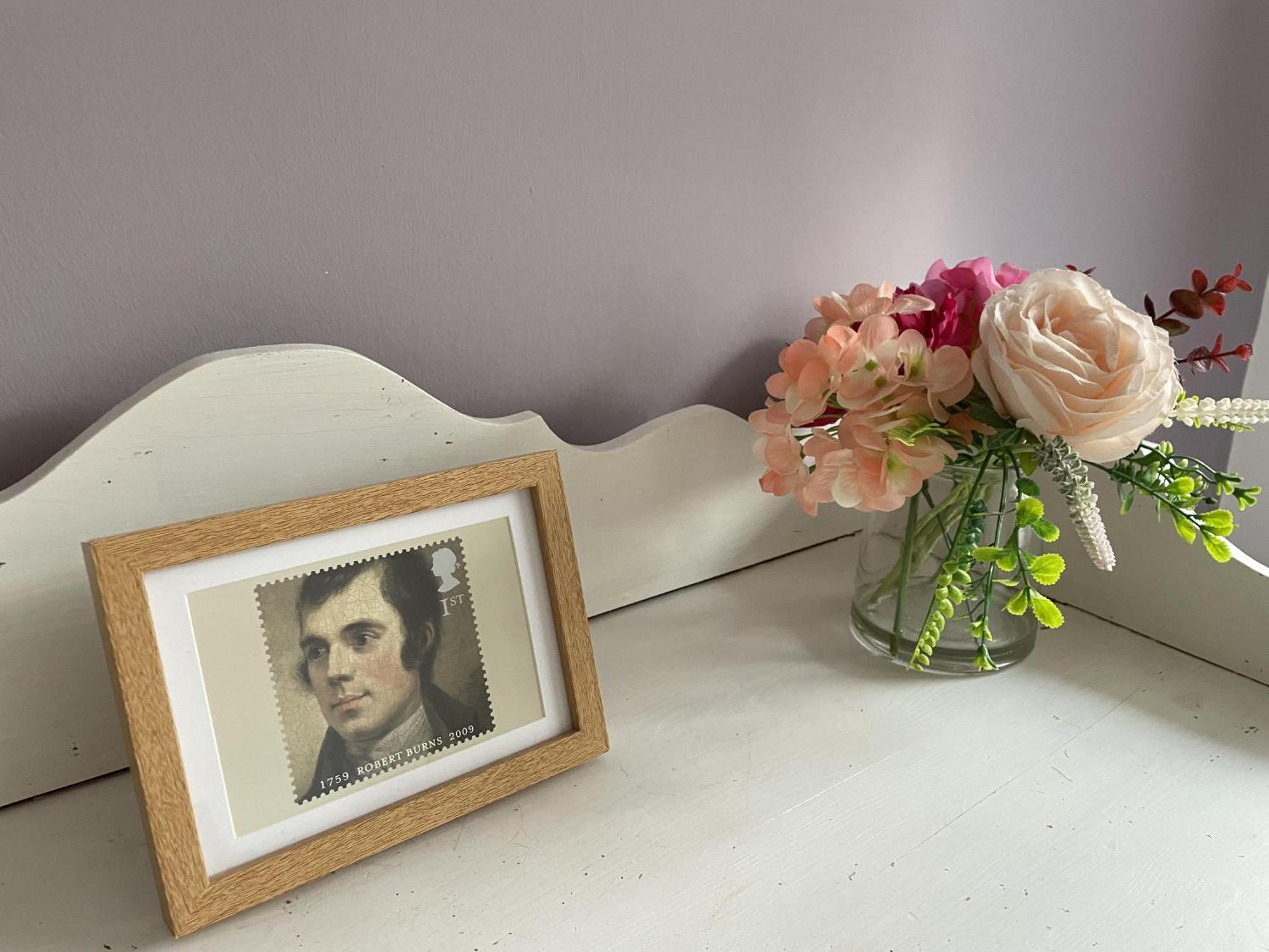 Rose Apartment 2-Bed Town Centre Apartment In Ayr Eksteriør bilde